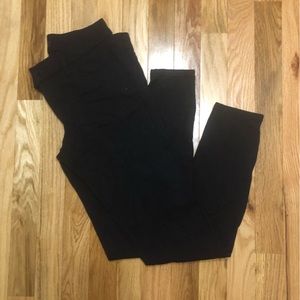 Ann Taylor Jeggings